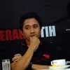 lukman sardi