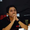 lukman sardi
