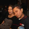 Lukman Sardi