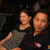 Lukman Sardi