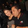 Lukman Sardi