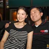 Lukman Sardi