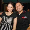 Lukman Sardi