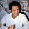 Lukman Sardi