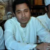 Lukman Sardi