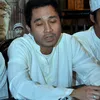 Lukman Sardi