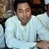Lukman Sardi