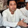 Lukman Sardi