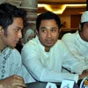 Lukman Sardi