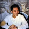 Lukman Sardi