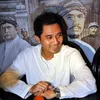 Lukman Sardi