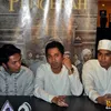 Lukman Sardi
