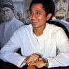 Lukman Sardi