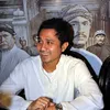 Lukman Sardi