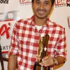 Lukman Sardi