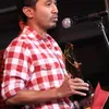 Lukman Sardi