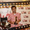 Lukman Sardi