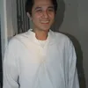 Lukman Sardi