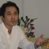 Lukman Sardi