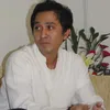 Lukman Sardi