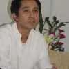 Lukman Sardi