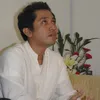 Lukman Sardi
