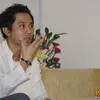 Lukman Sardi
