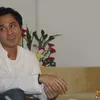 Lukman Sardi
