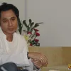 Lukman Sardi
