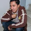 Buka Kartu