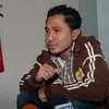 Buka Kartu