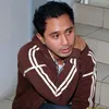 Buka Kartu