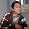 Buka Kartu