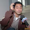 Buka Kartu