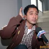 Buka Kartu