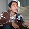 Buka Kartu
