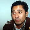 Buka Kartu