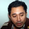 Buka Kartu