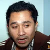 Buka Kartu