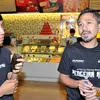 Lukman Sardi