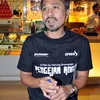 Lukman Sardi
