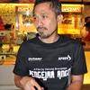 Lukman Sardi