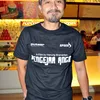Lukman Sardi