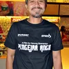 Lukman Sardi