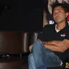 lukman sardi