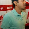 Lukman Sardi