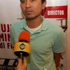 Lukman Sardi