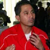 lukman sardi