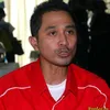 lukman sardi