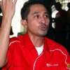 lukman sardi
